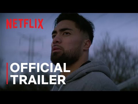 Untold: The Girlfriend Who Didn't Exist | Official Trailer | Netflix