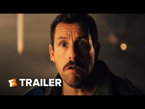 Hubie Halloween Trailer #1 (2020) | Movieclips Trailers