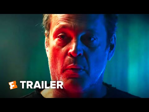 Freaky Trailer #1 (2020) | Movieclips Trailers