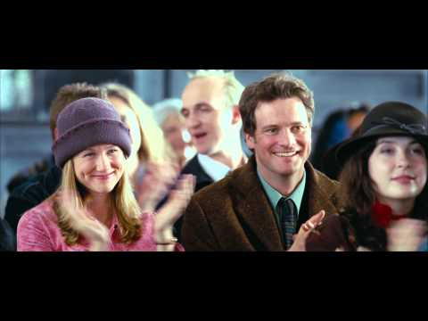 Love Actually - Trailer