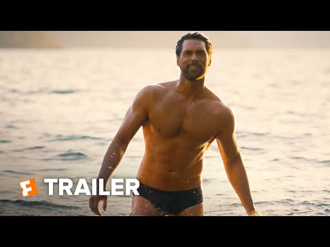 What Lies Below Exclusive Trailer #1 (2020) | Movieclips Trailers