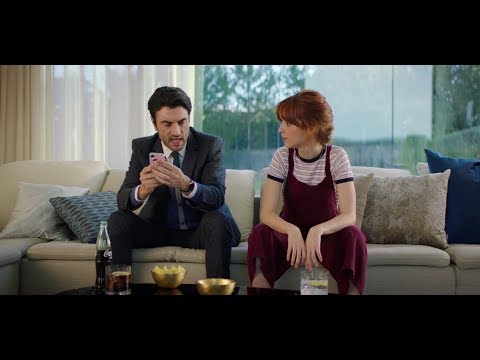 ¿Qué te juegas? - Trailer (HD)