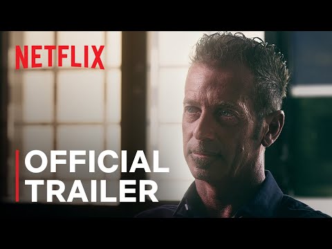 The Yara Gambirasio Case: Beyond Reasonable Doubt | Official Trailer | Netflix