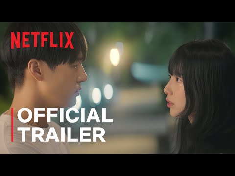 Doona! | Official Trailer | Netflix