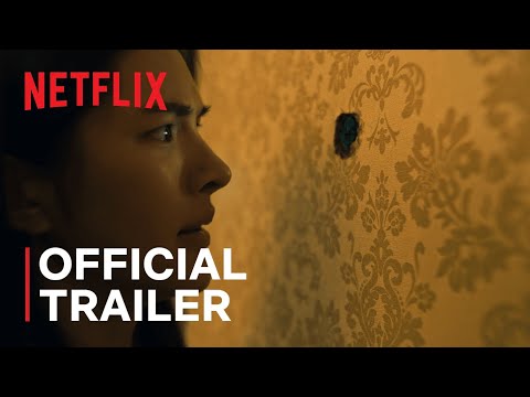 The Whole Truth | Official Trailer | Netflix