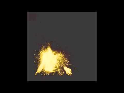 Wolf Alice - Silk