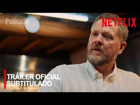 En la Toscana | Netflix | Tráiler Oficial Subtitulado