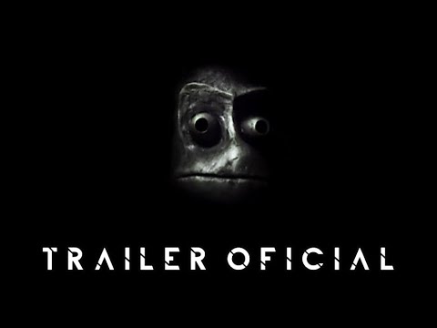 I See You (Te Veo) (2019) - Tráiler Oficial Subtitulado en Español