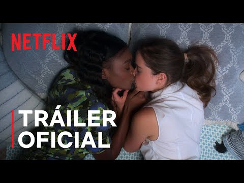 La primera muerte (EN ESPAÑOL) | Tráiler oficial | Netflix