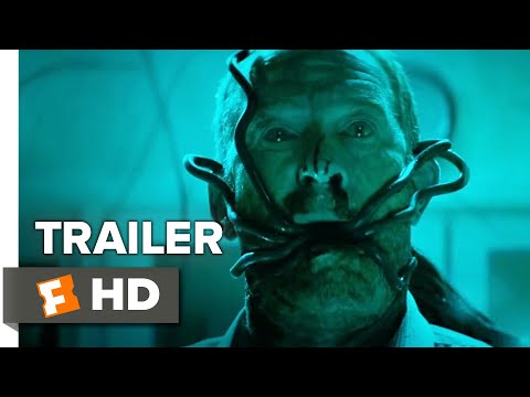 Await Further Instructions Trailer #1 (2018) | Movieclips Indie