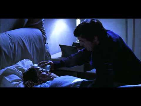 El Exorcista - Mi recopilación de las mejores escenas (Erg)