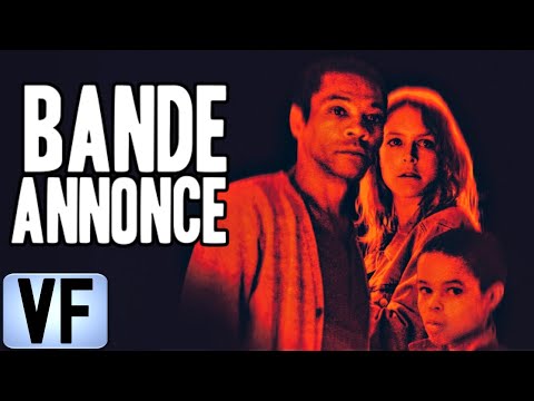 ? FURIE Bande Annonce VF (2019)