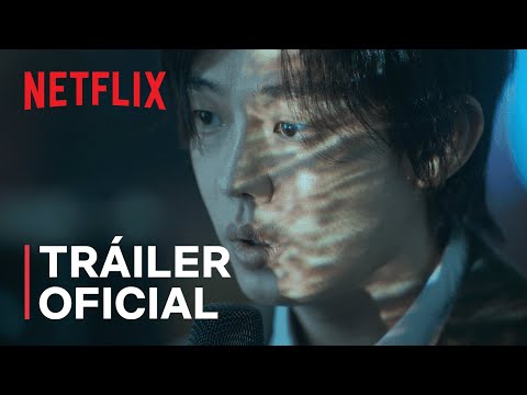 Rumbo al infierno (EN ESPAÑOL) | Tráiler Oficial | Netflix