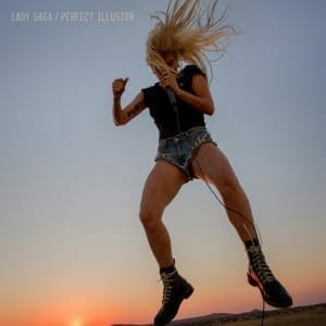 lady_gaga_-_perfect_illusion