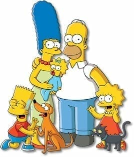simpsons_familypicture