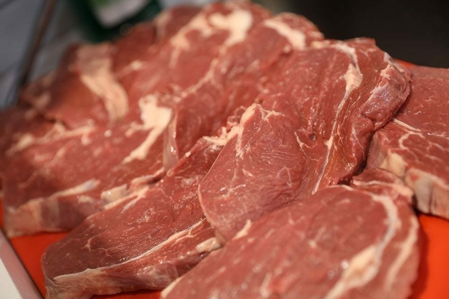 Un estudio de AHDB muestra una mayor terneza de la carne con Sello de Calidad