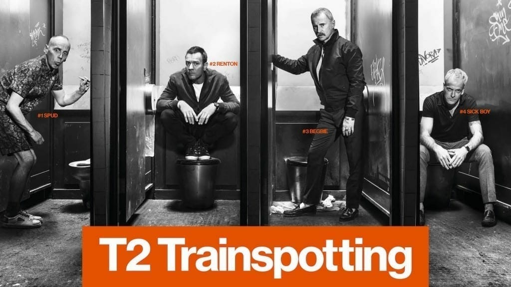 Image from the movie "T2: Trainspotting"