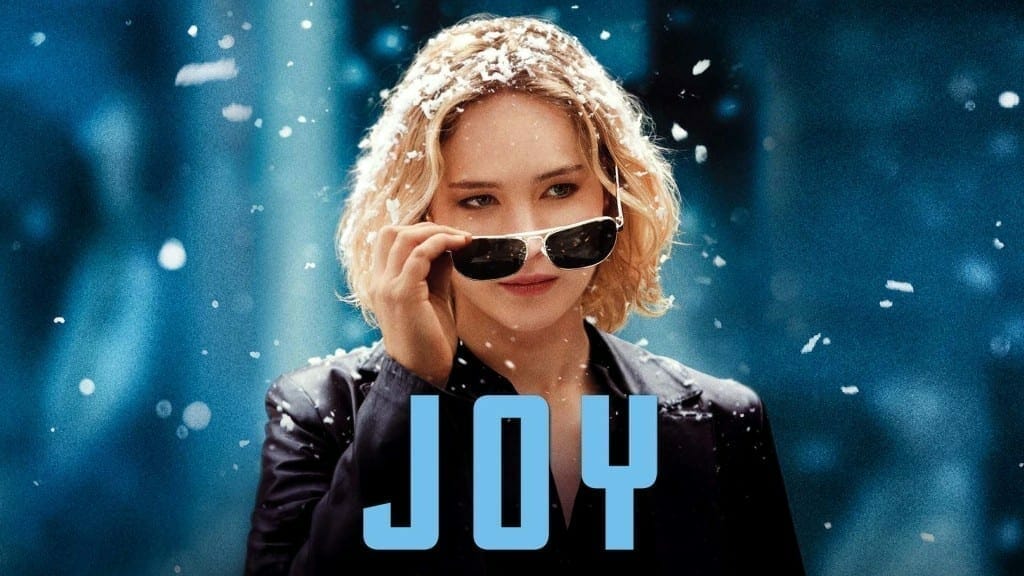 Image from the movie "Joy"