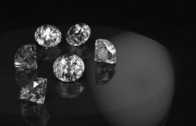 Los expertos de Gemodiam revelan cómo se determina el precio de un diamante