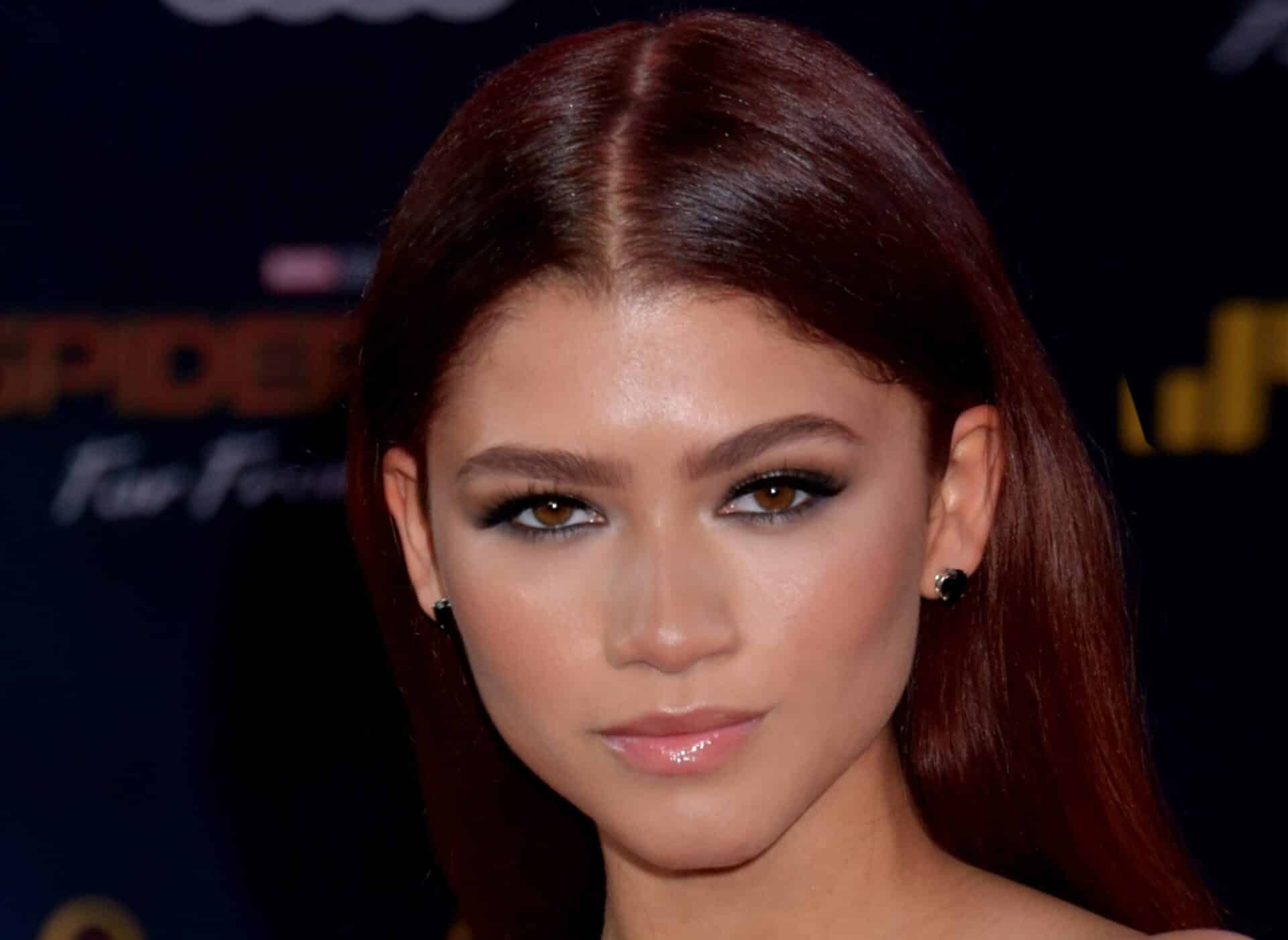 Zendaya: Famosos Nacidos Hoy, 1 de Septiembre - Martin Cid Magazine