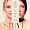 El Reflejo de Sibyl (2019)