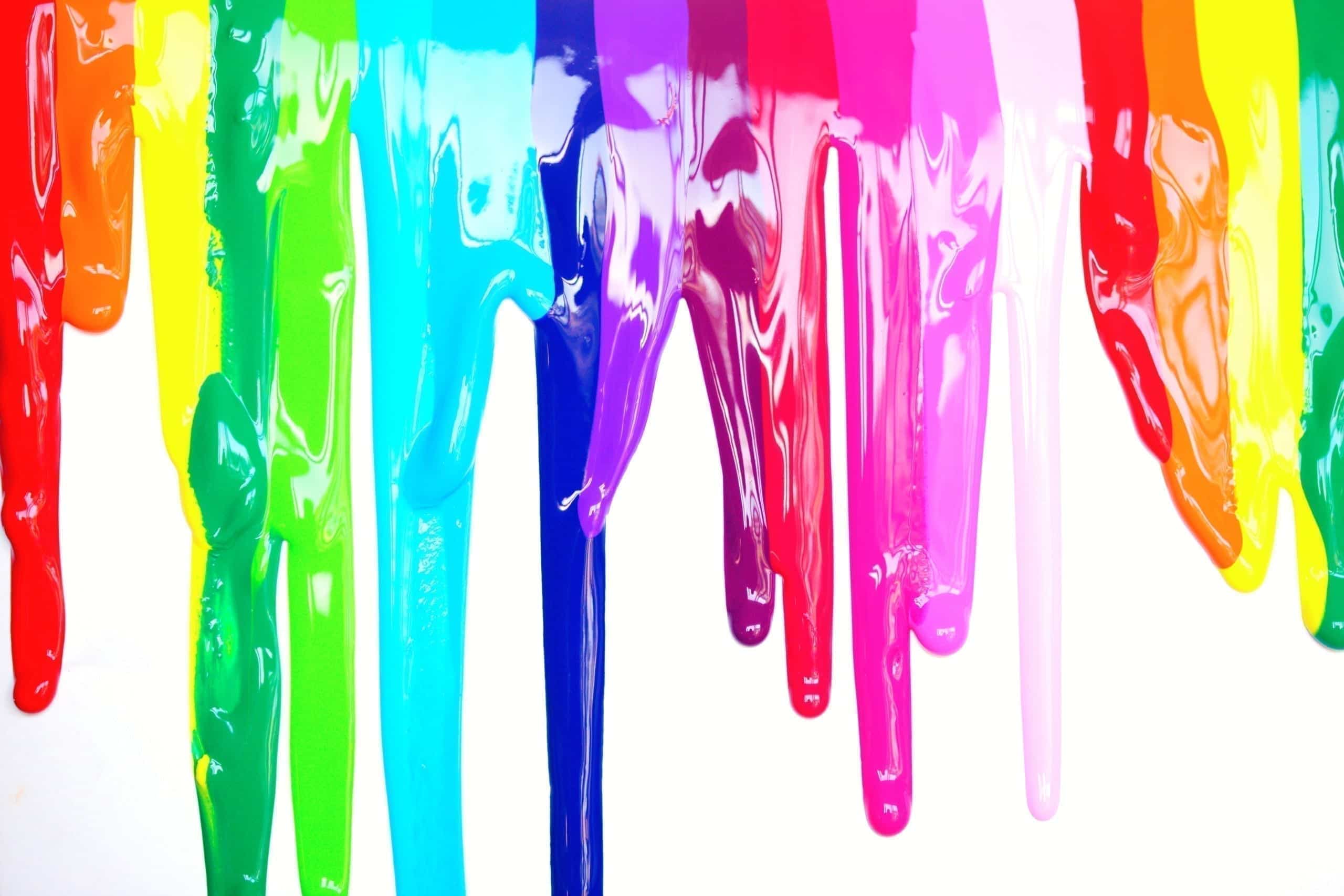 Chromotherapy and the use of color for health