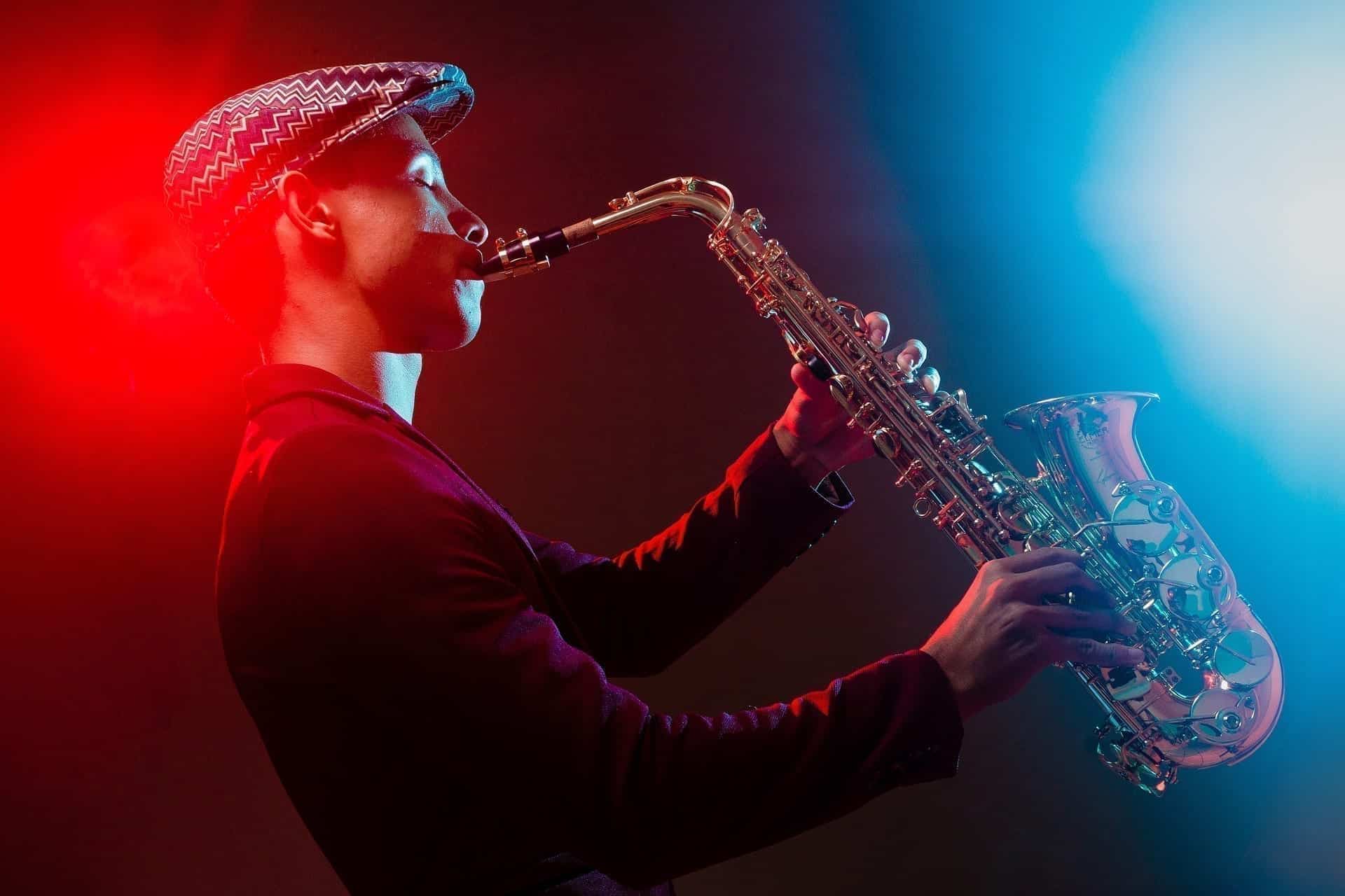 Generos Musicales De La Musica Clasica