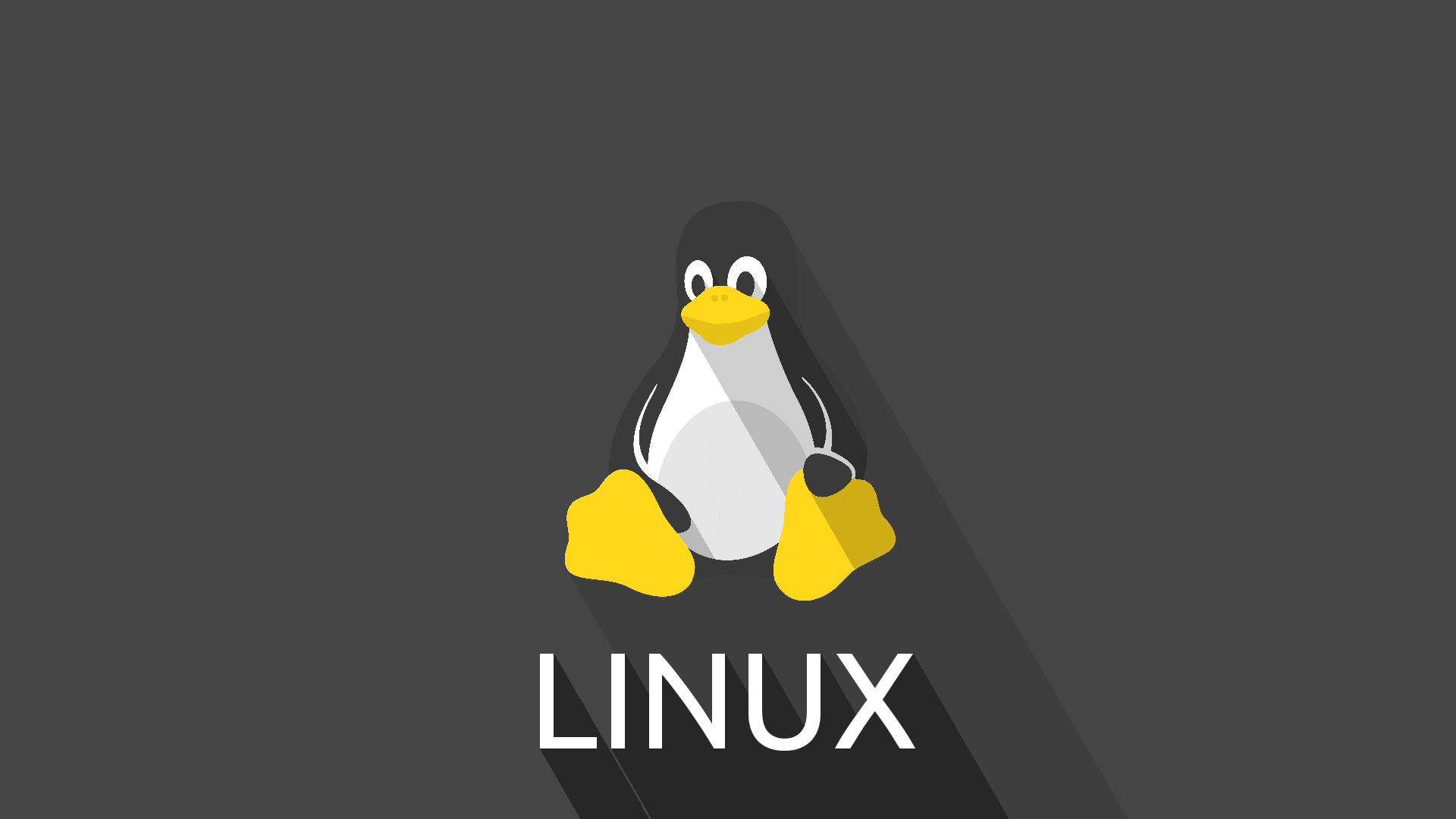Hosting basado en Linux