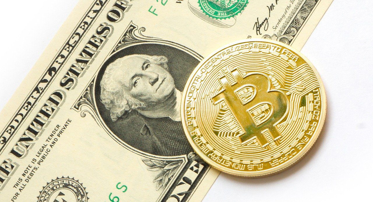 ¿Por qué Bitcoin es tan popular en 2021?