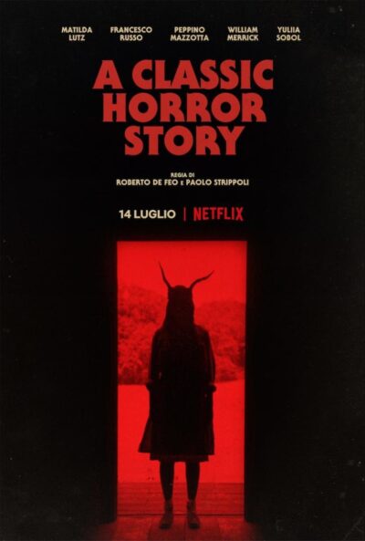 a classic horror story 388536333 large