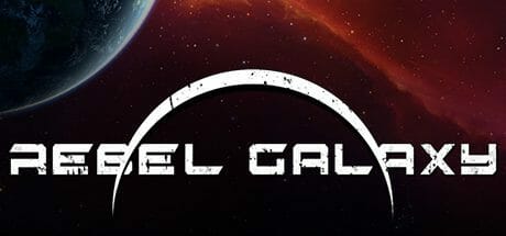 Rebel Galaxy (2015). Juegos Gratis en Epic Games Store
