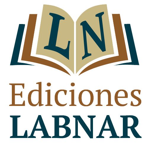 Ediciones Labnar