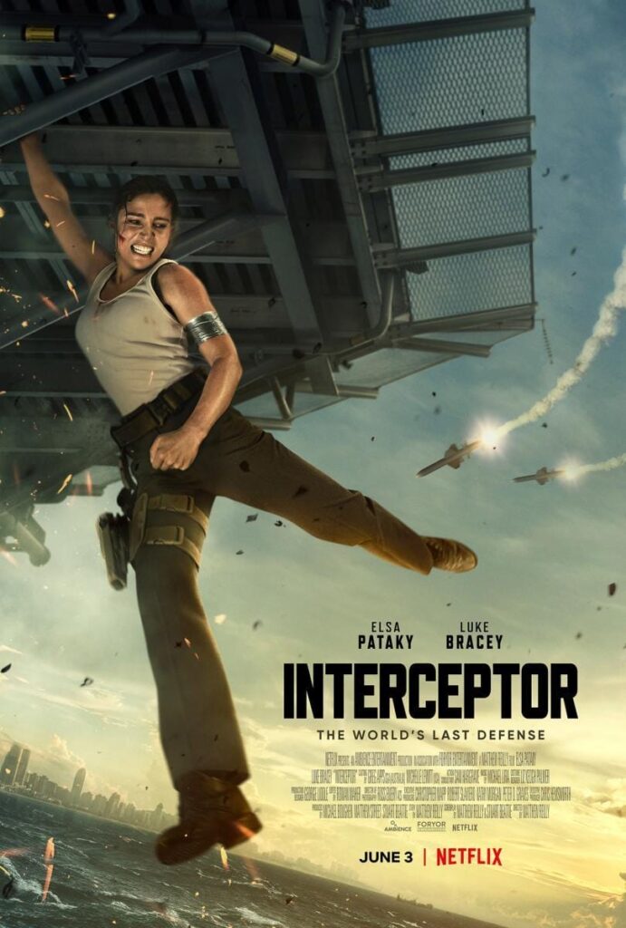 interceptor-2022-netflix-action-movie-starring-elsa-pataky-martin