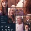 The Lost Girls (2022)