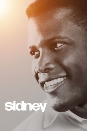 Sidney image