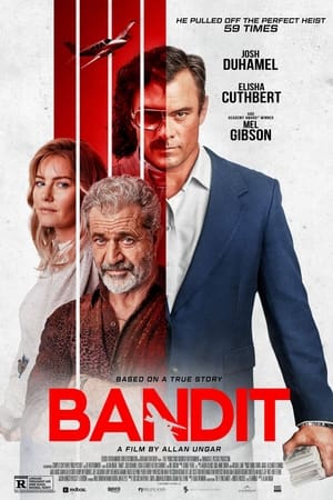 Bandit (2022) image