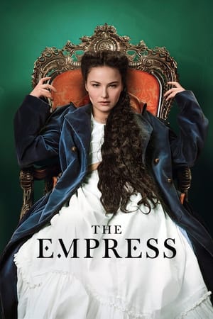 The Empress image
