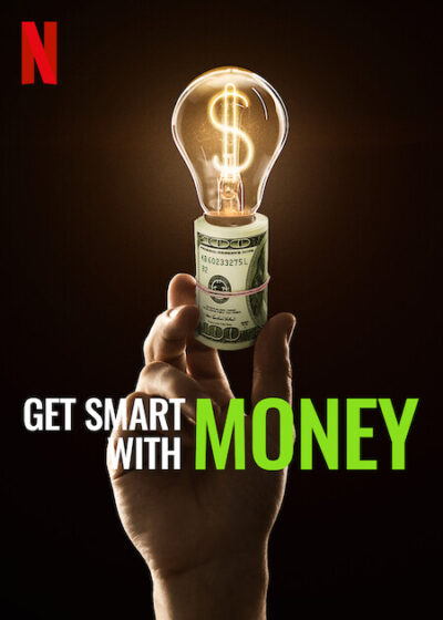 Get Smart with Money