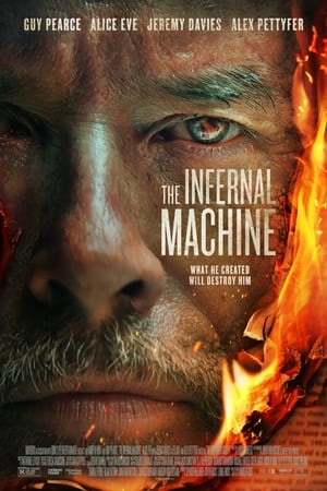 The Infernal Machine image