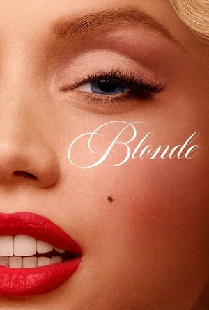 Blonde (2022) image