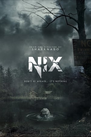 Nix (2022) image