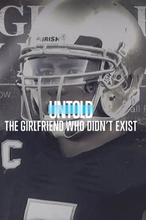 Untold: The Girlfriend Who Didn't Exist image