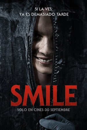 Smile (2022) image