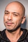 Jo Koy: Live from the Los Angeles Forum - Comedia Stand-Up en Netflix