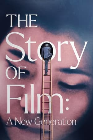 The Story of Film: A New Generation image