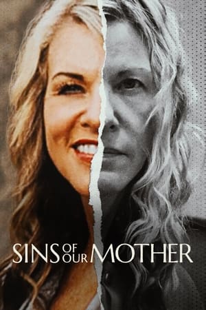 Sins of Our Mother image