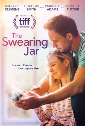 The Swearing Jar image