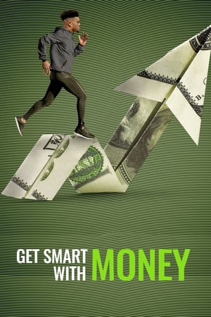 Get Smart With Money image