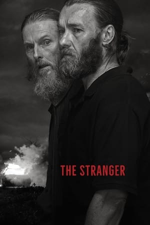 The Stranger image
