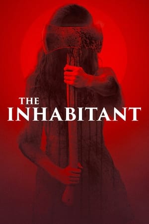 The Inhabitant image